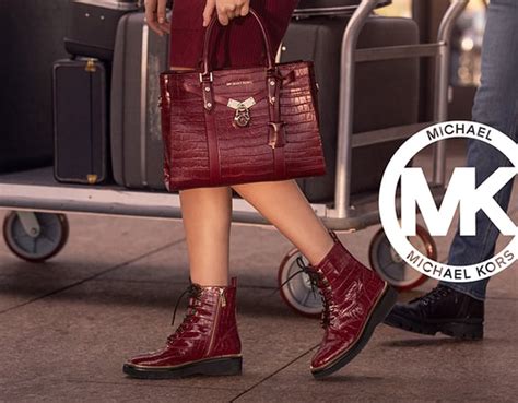 michael kors en mexico|Michael Kors Mexico online.